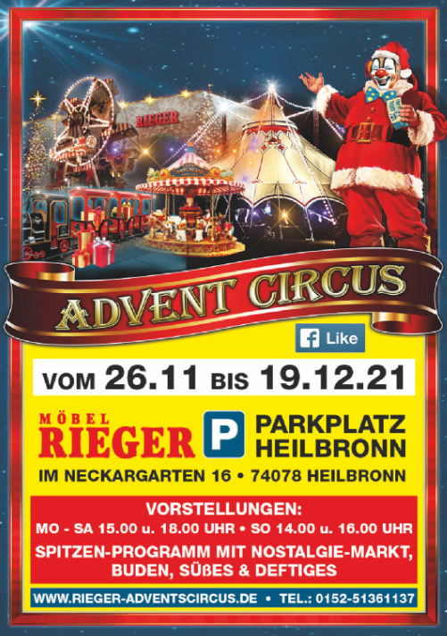 adventcircus heilbronn 3