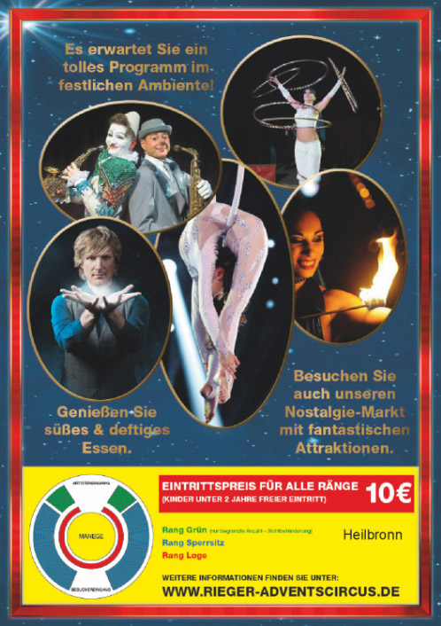 adventcircus heilbronn 4